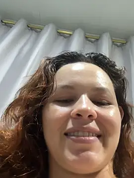 miacarrot Live XXX-Chat
