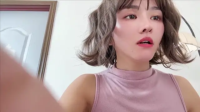 Chat +18 de JinLi-18 ao vivo