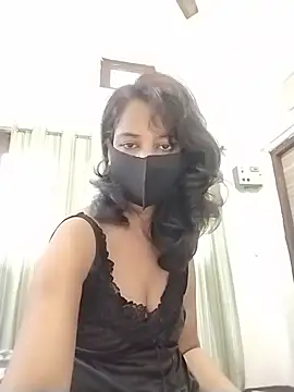 Chat XXX en directo de cutieNancy89