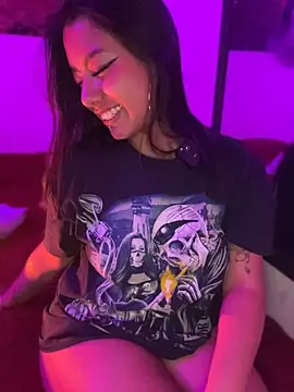 Katta_ossa 라이브 XXX   채팅
