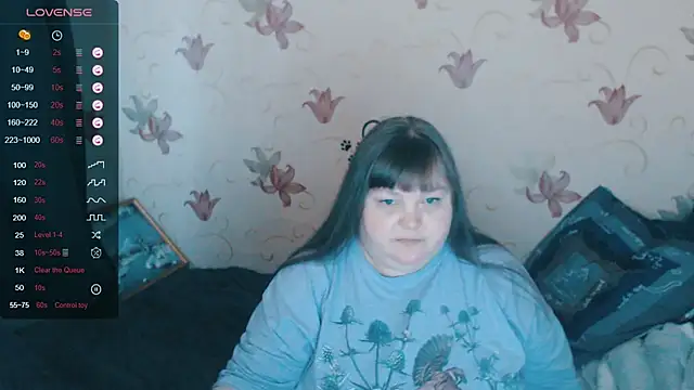 fistashka___ 라이브 XXX 채팅