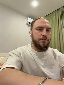 Živý XXX chat your_delicious_man