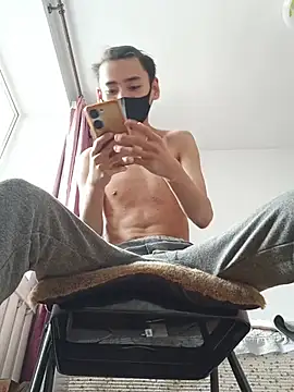 xingyintaidi Live XXX-Chat