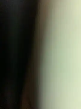 ruiki666 网络视讯表演