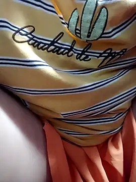 JerryJen11 라이브 XXX 채팅