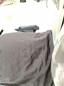 ragda_boyn Webbikameraesitys
