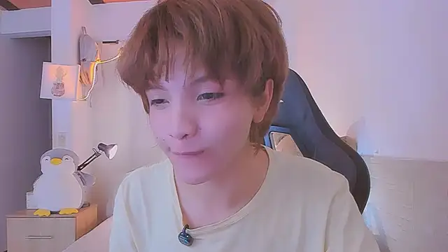 Živý XXX chat Sweet_Allan