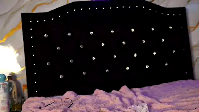 Chat XXX ao vivo de ARTEMISAKIM
