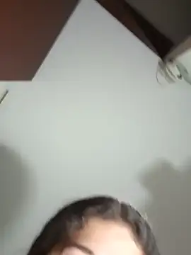 دردشة Daika_Rodriguez الجنسية المباشرة