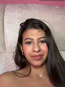 Lenapink19 Chat XXX in diretta