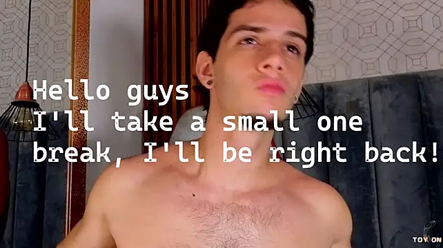 Онлайн чат XXX isaacblaze_