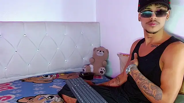 Angel_foxc13 라이브 XXX 채팅