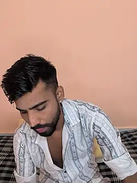 Chatroom XXX en direct de bisexual_yhh