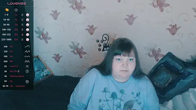 fistashka___ 라이브 XXX 채팅