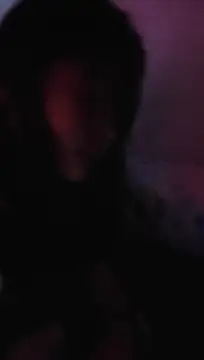 Sexy_Sweetiee Pertunjukan Webcam
