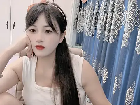 sjsibi 现场XXX聊天