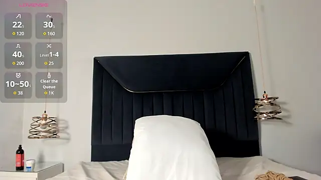 Jaxon_Carter Chat XXX in diretta