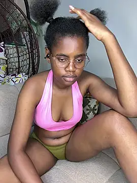 softglamqueen Live XXX-Chat