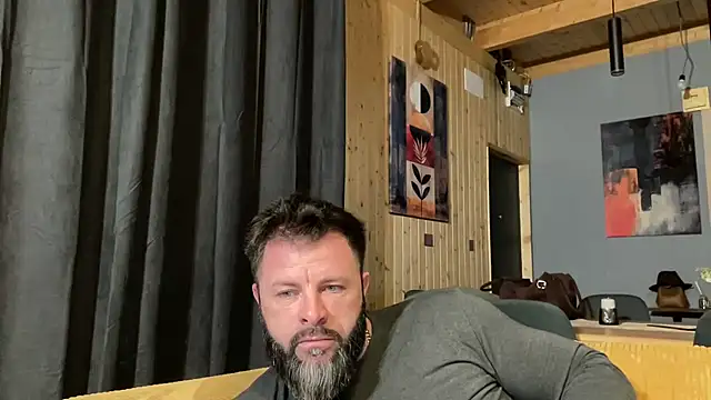 Živý XXX chat AlphaSparks