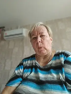 Chat XXX Live EffectFiona