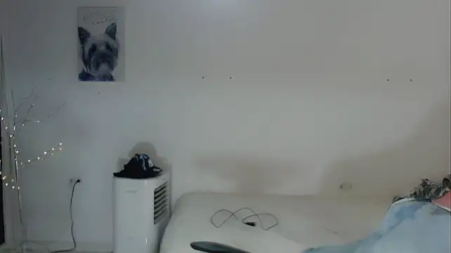 FUNNY_DICK_'s Live XXX Chat