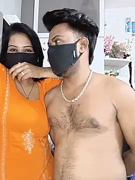 Kaur_Simran_01のライブXXXチャット
