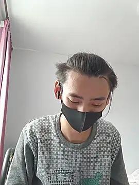 xingyintaidi 现场XXX聊天