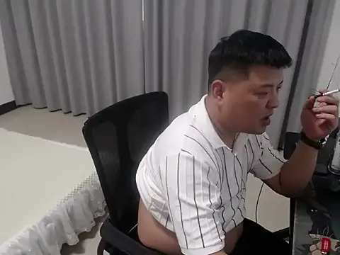 Živý XXX chat zhang1118