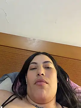 Anna_Bitch_Disgustingg – Live XXX-chat
