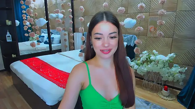 PutOnRepeat Chat XXX live