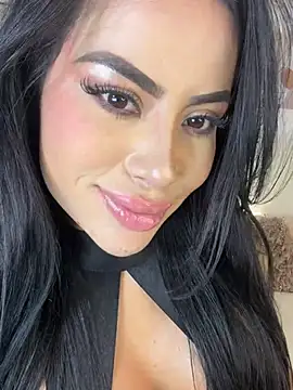 KimberlyWaltonn Live XXX chat