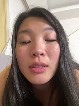 Tavie1744 라이브 XXX 채팅