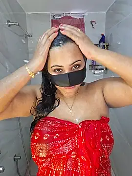 Czat XXX na żywo – Bristy---