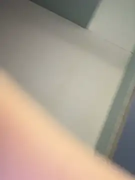 Jade_lynn2005's Live XXX Chat