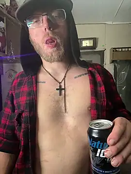 Silusgrai's Live XXX Chat