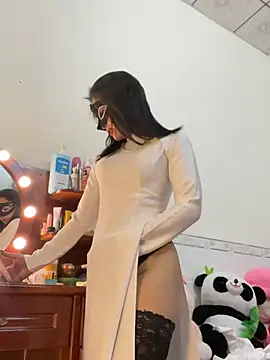 ___Erin___のライブXXXチャット