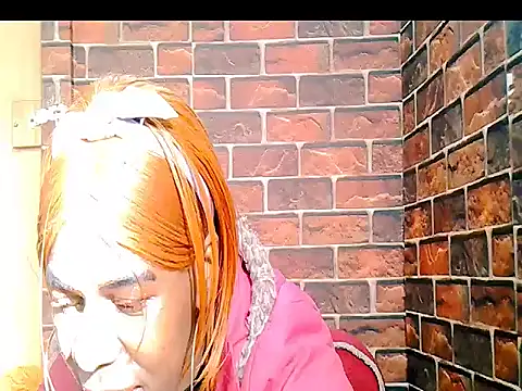 دردشة Ebony_sweetpeach الجنسية المباشرة