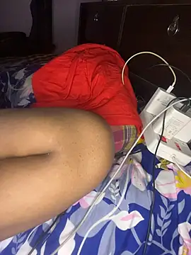 Telugu_angel21n Live XXX chat