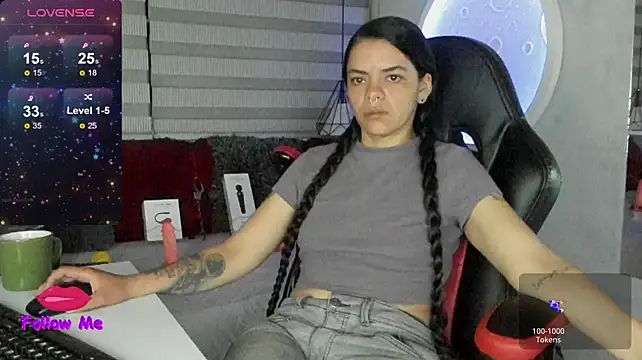 natasha_logan_n Live XXX chat