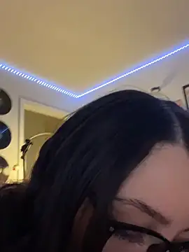 Evemeqt - Sloppy Wall Dildo Suck ticket show