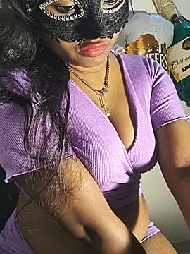 DIRTYSECRET_QUEEN_07 live XXX chat