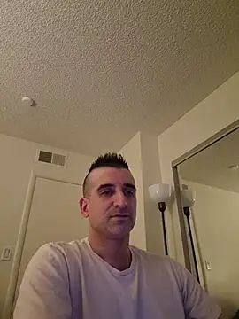 myth5hk's Live XXX Chat
