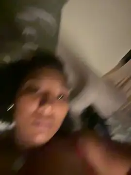 Samyabre's Live XXX Chat