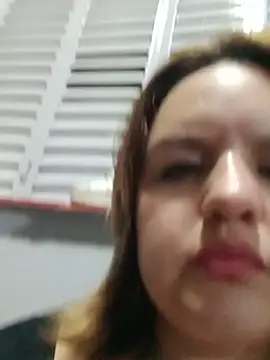 Chat +18 de shaynarg ao vivo