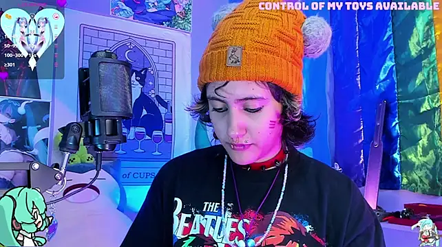 Chat XXX ao vivo de Angel_Sweett_1