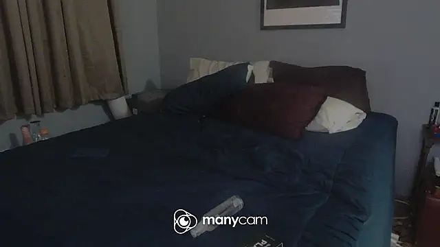 Živý XXX chat NWBuilt