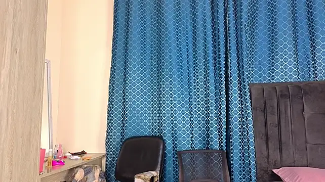 I_Love_Licks – Naživo XXX chat