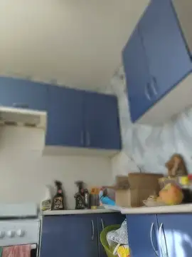 Chat XXX ao vivo de EffectFiona