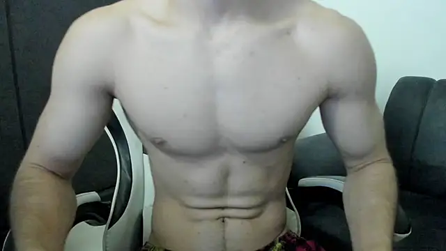 eren_jeagern Live XXX chat