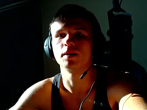 dennisdillonn Live XXX chat